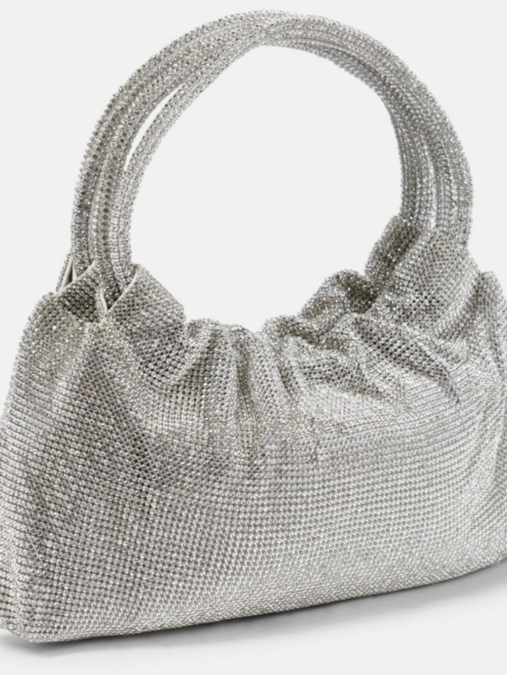 SIMKHAI BRAND NEW BAG - Ellerie Mini Tote